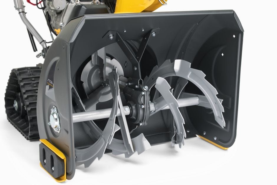 fed13fca0a635a70c47f0277b5dceace_ST5266PTRAC_2S266