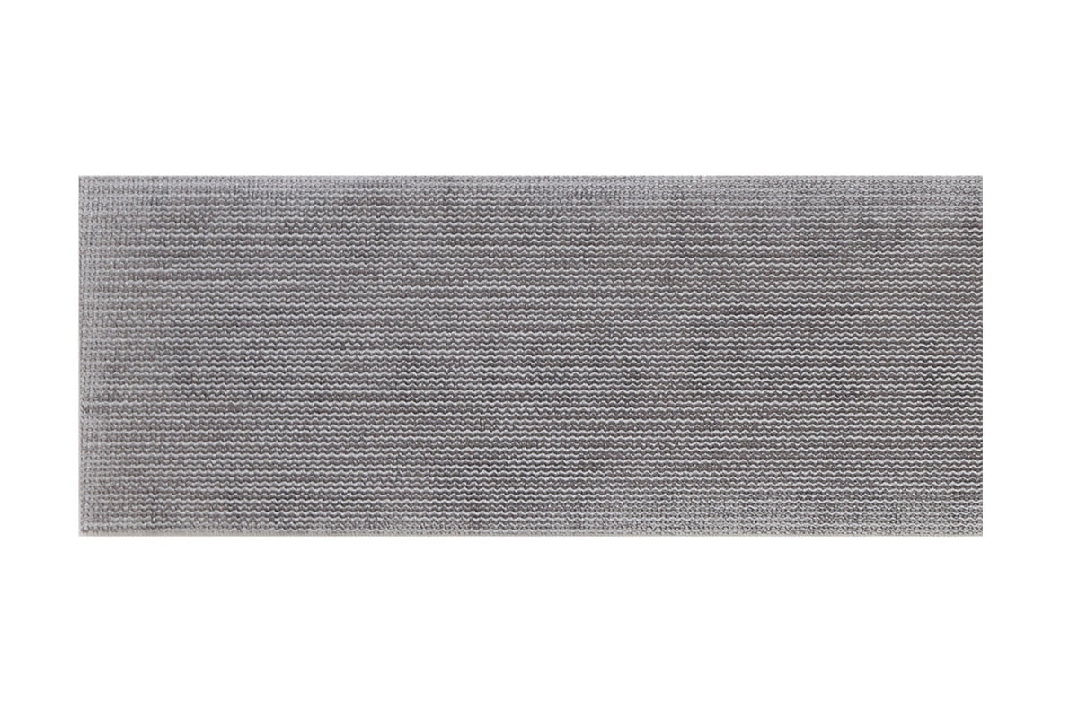 Mirka Slipnät Autonet 70x198mm Grip P240 Grå 50-pack