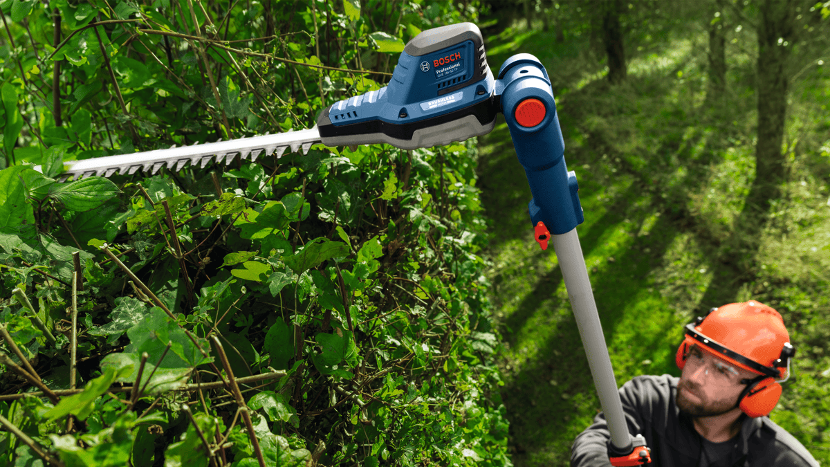 GHE_18V-50_TP_application_001_3200x1800px (1).png