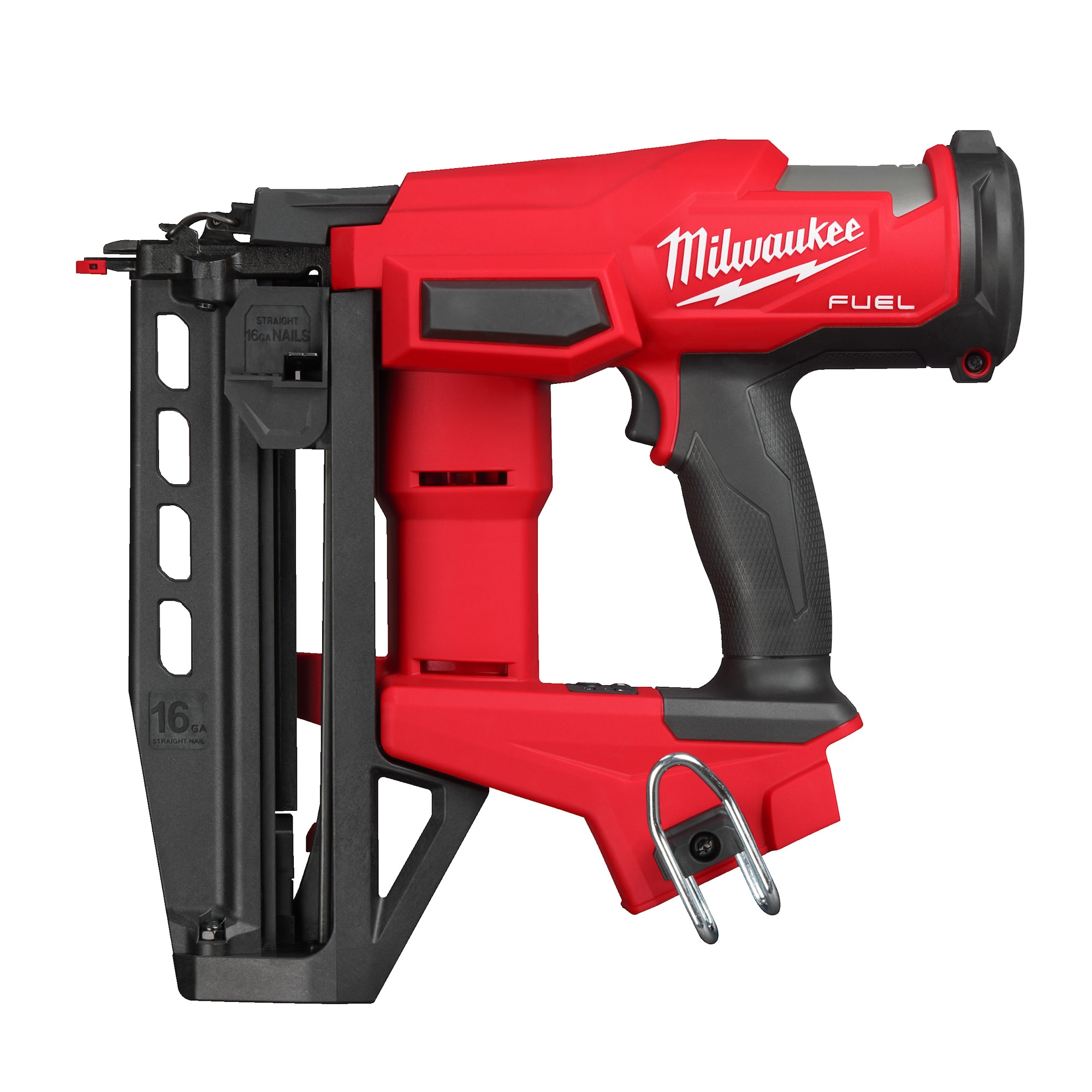 Milwaukee M18 FN16GS-0X Dyckertpistol batteridriven