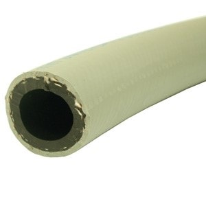 Universalslang Adblue 1/2''