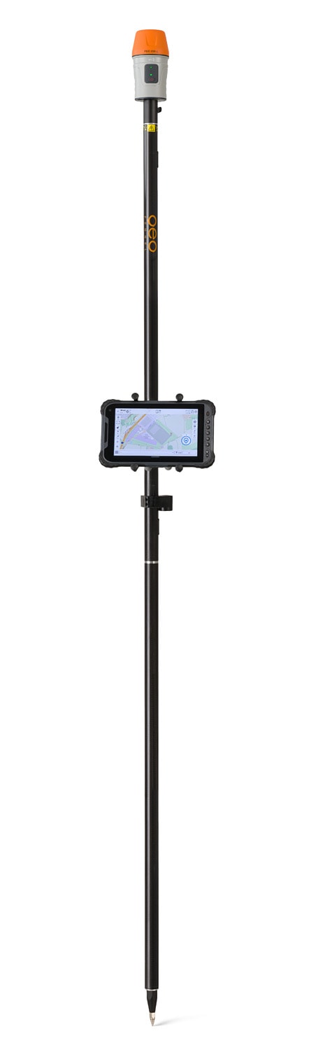 GF-F760520_P5.jpg