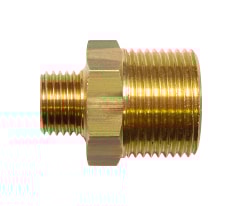 Lavor Koppling 4.006.0062