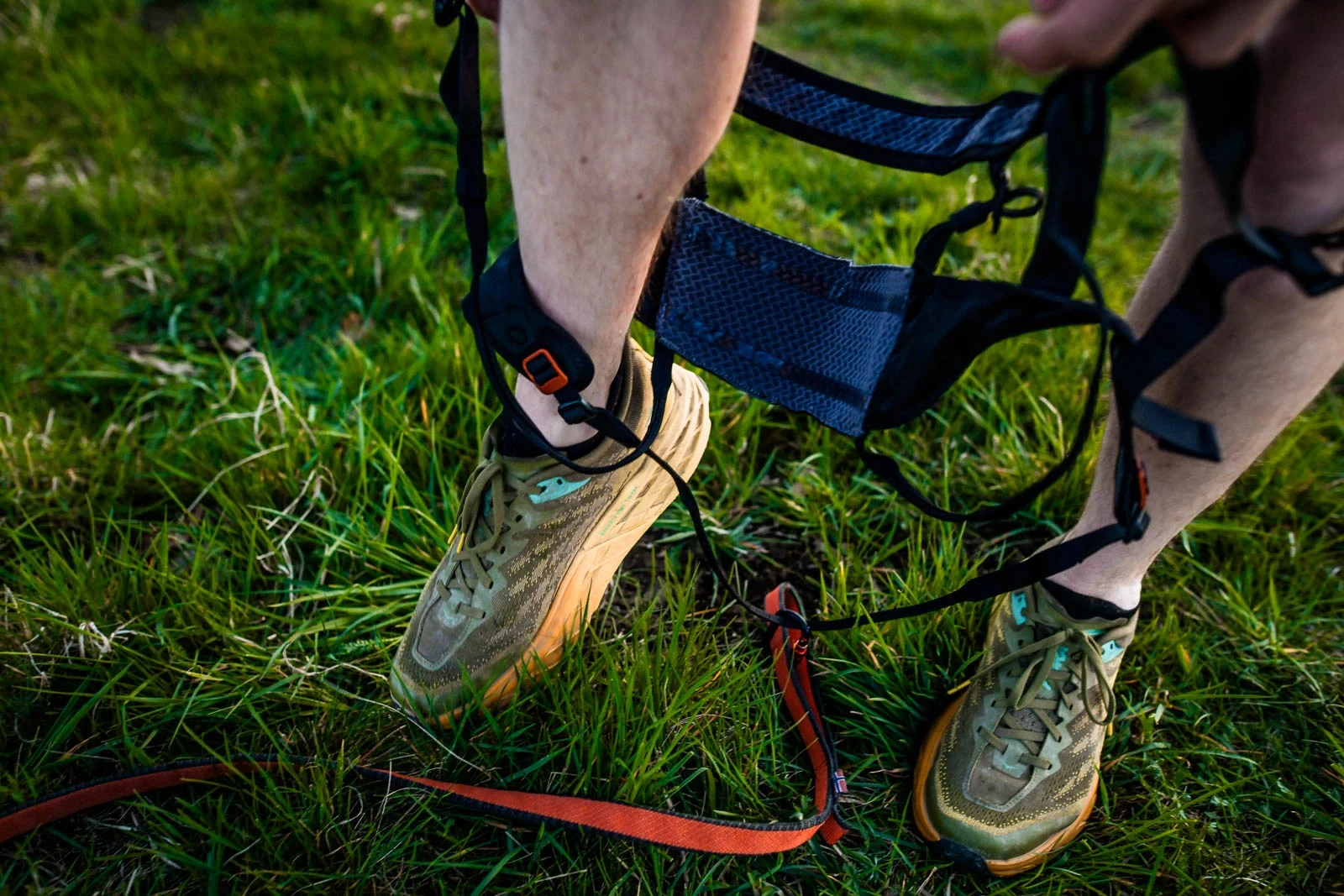 canix_belt_2_0_feature_10[1].webp