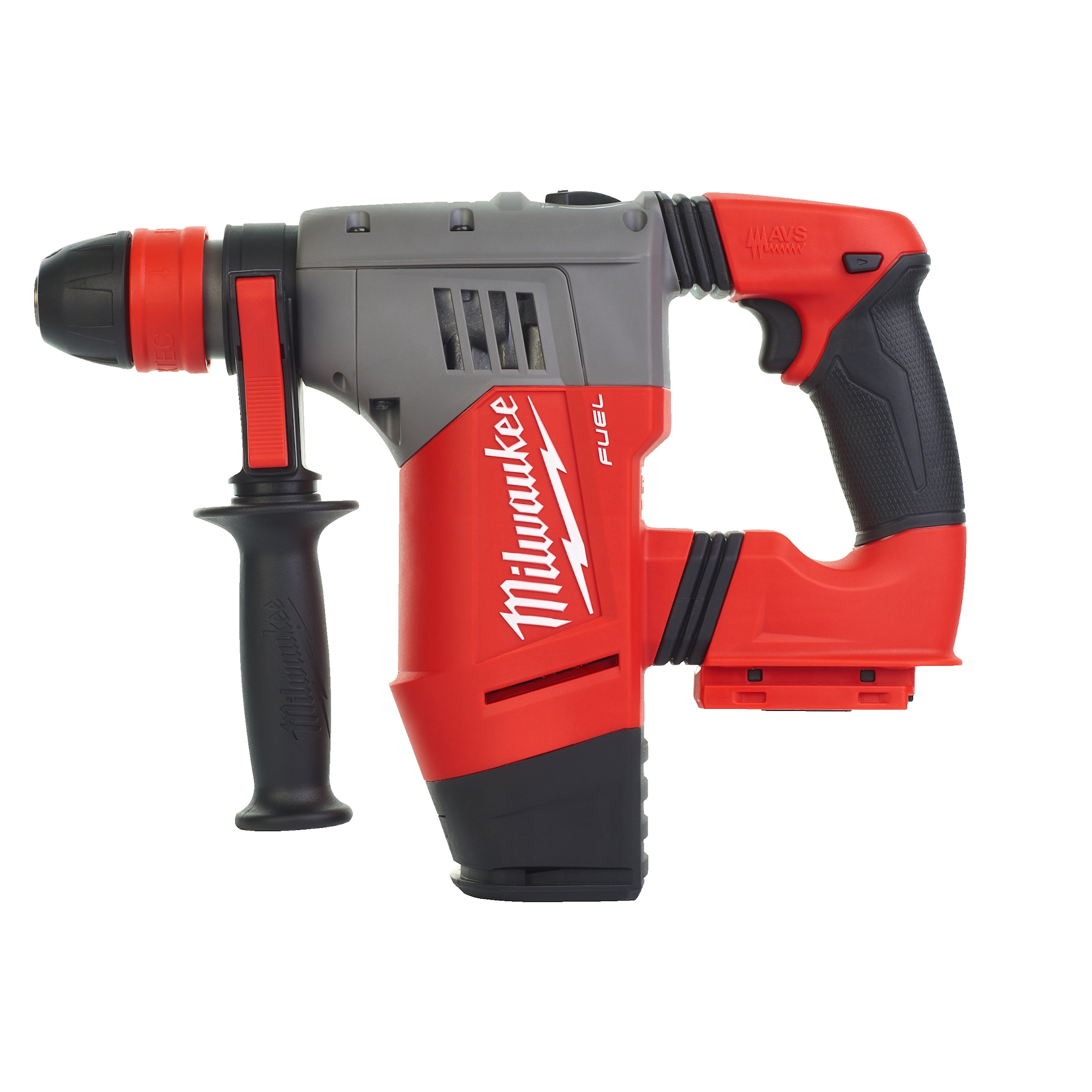 Milwaukee M28 CHPX-0 Sds-Plus Borrhammare
