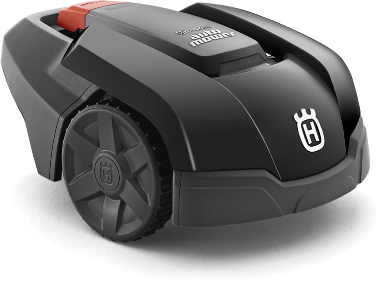 Husqvarna Automower® 105 Mähroboter