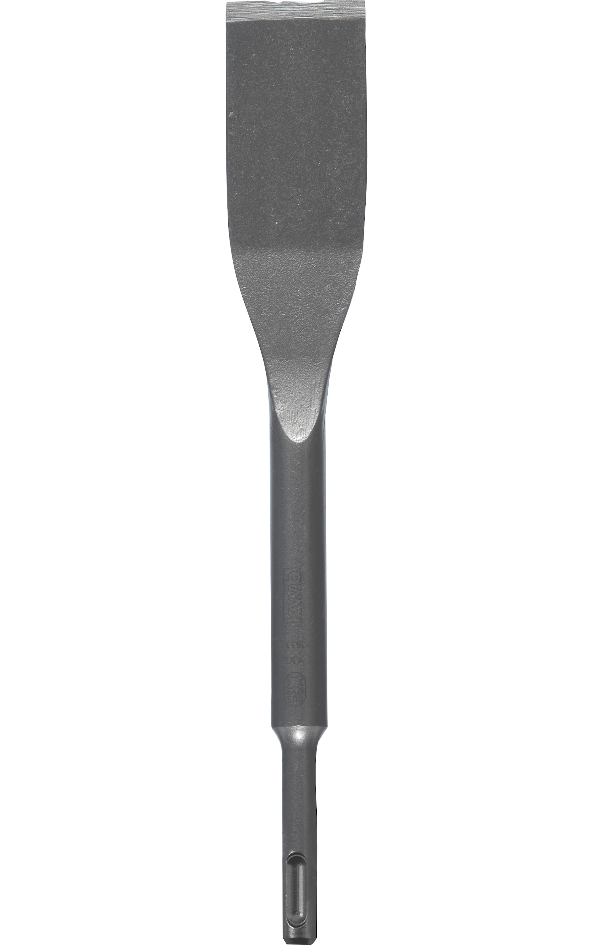 KWB Kakelmejsel SDS-Plus 250x40mm