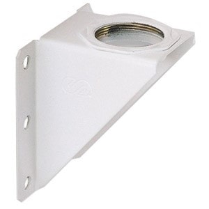 Samoa Väggfäste För Oljepumpar