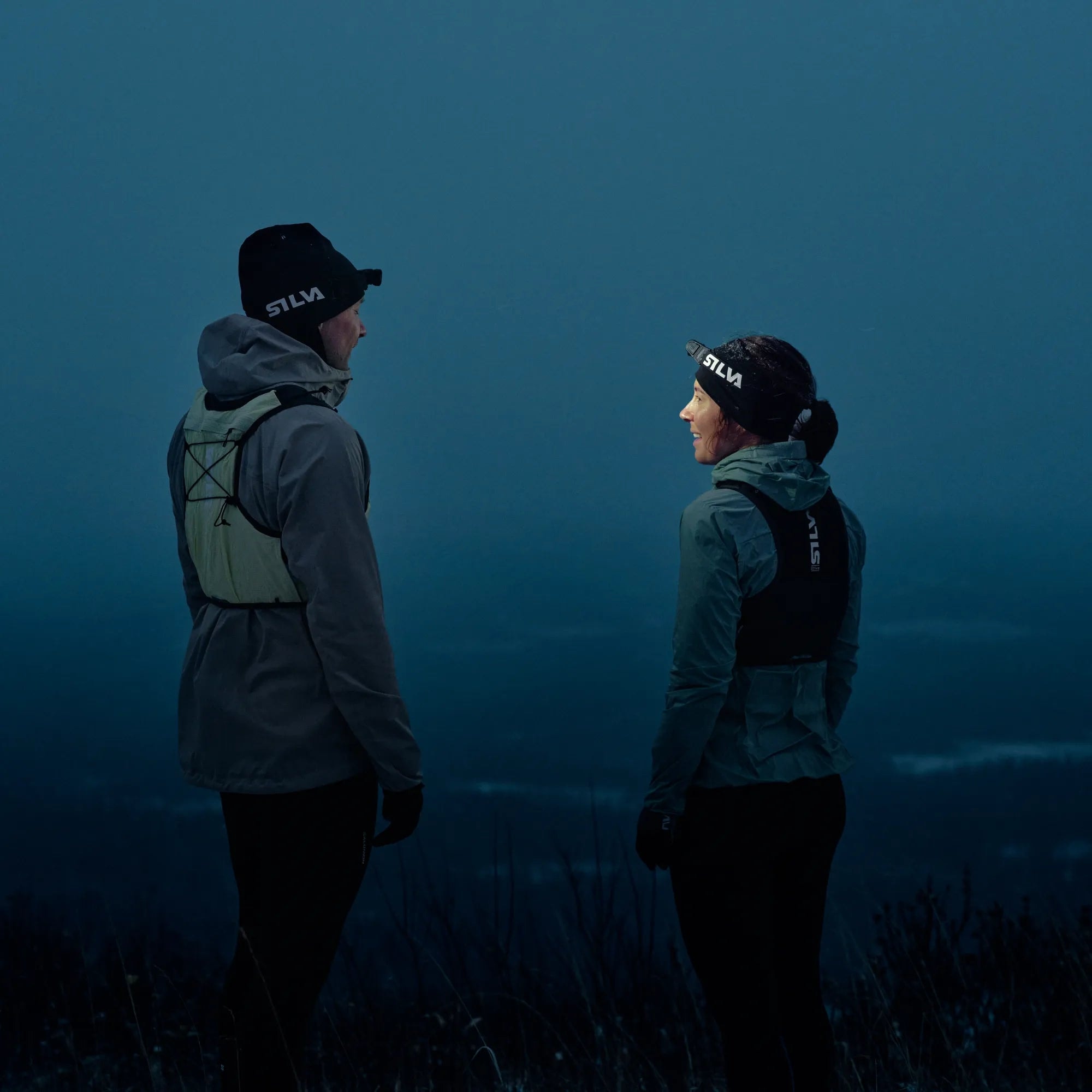 251016-Silva-Running_0705_CROP[1].webp