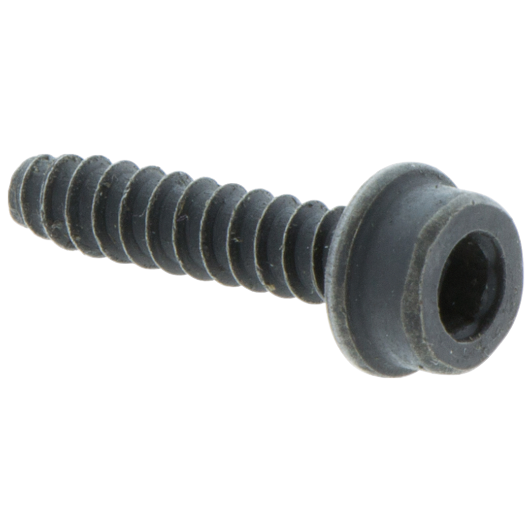 Husqvarna Screw 5X25