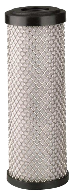 Filterelement Fc3300