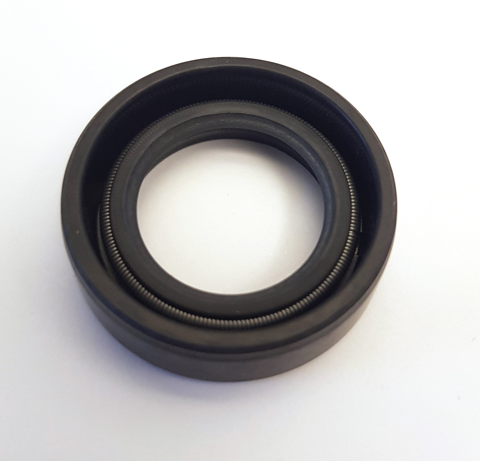 Kränzle Oljetätning 15 X 24 X 7/6