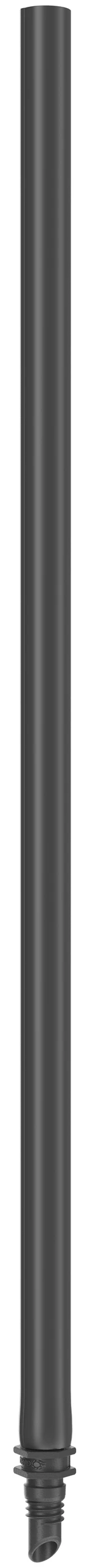 Gardena Förlängningsrör 24 cm