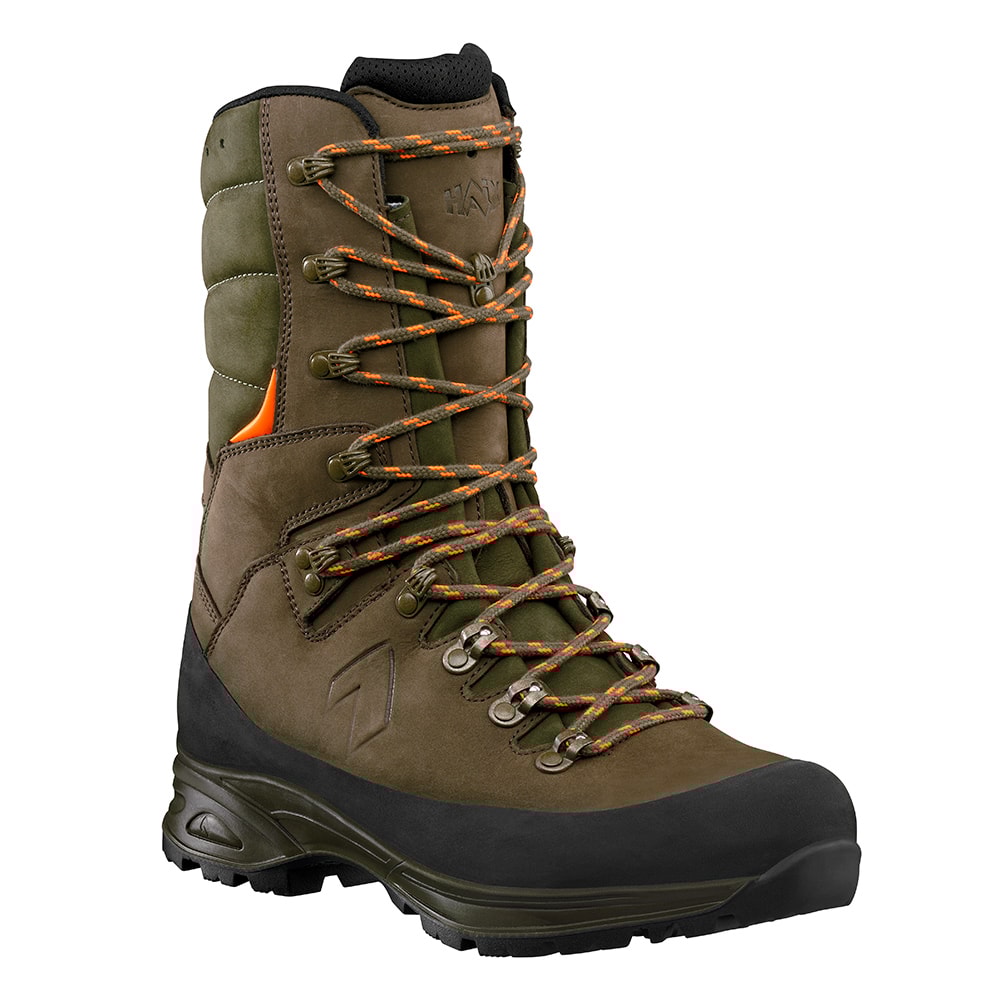 HAIX Nature One GTX High 46