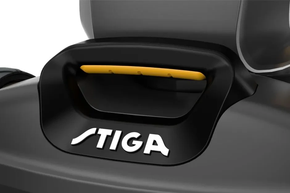 a8e585375af68ea0df186321c8_Multiclip747eVKit_29847