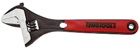Teng Tools Skiftnyckel 4005IQ 38mm 305mm