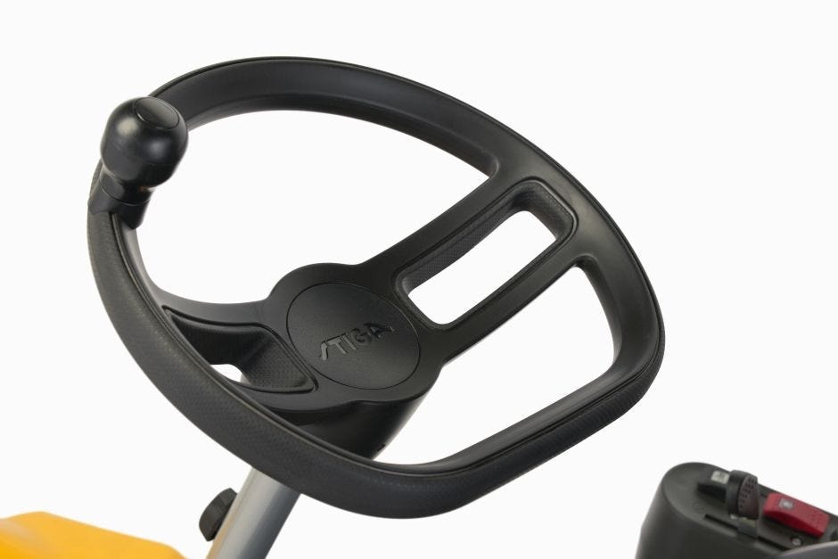 e93eb4888c103e4e06629e6beeffe04f50d_PARK500W_2F612