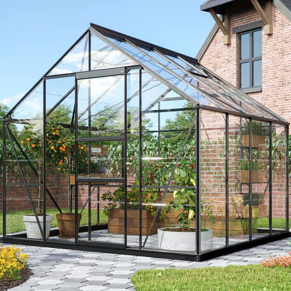 merkur_6_7_glas svart.png