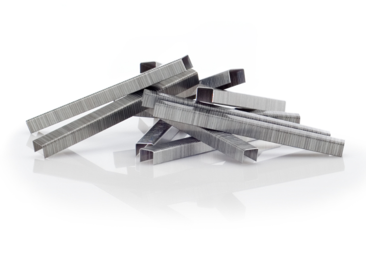 Omer Niitit T50/8 ALU