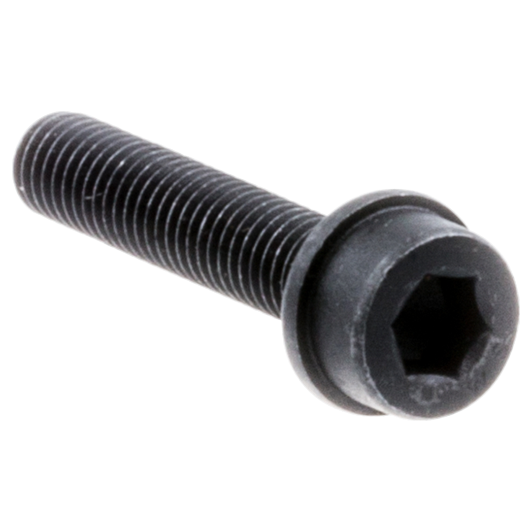 Husqvarna Screw, Mc6Sf M5X25