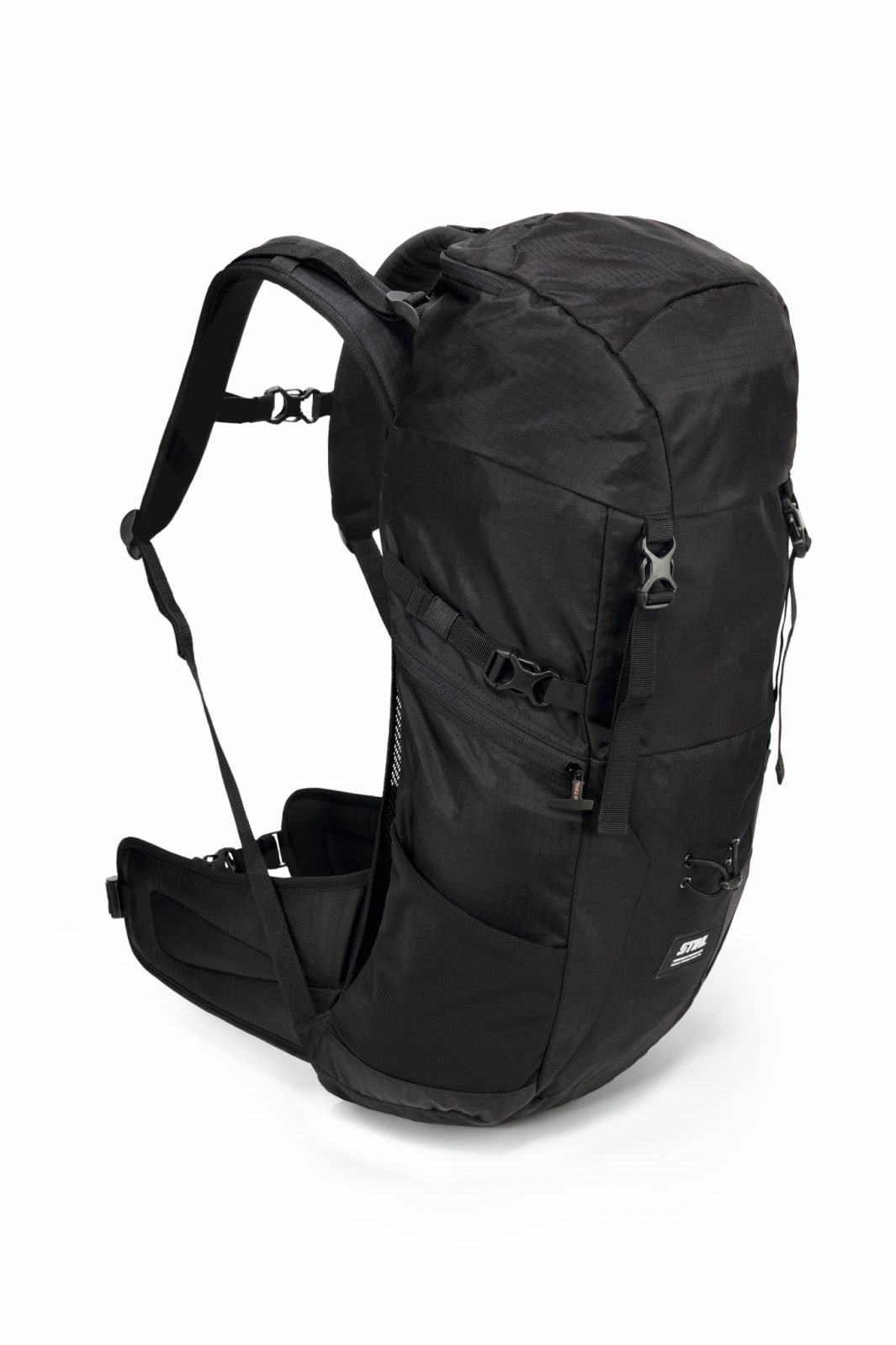 Stihl utendørs ryggsekk