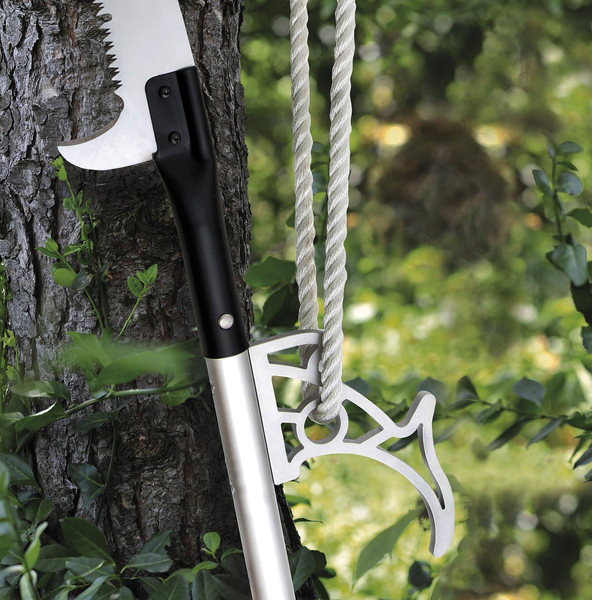 berger-5470-2_c57ab2d0-70de-4eaa-9c87-3dd587159598