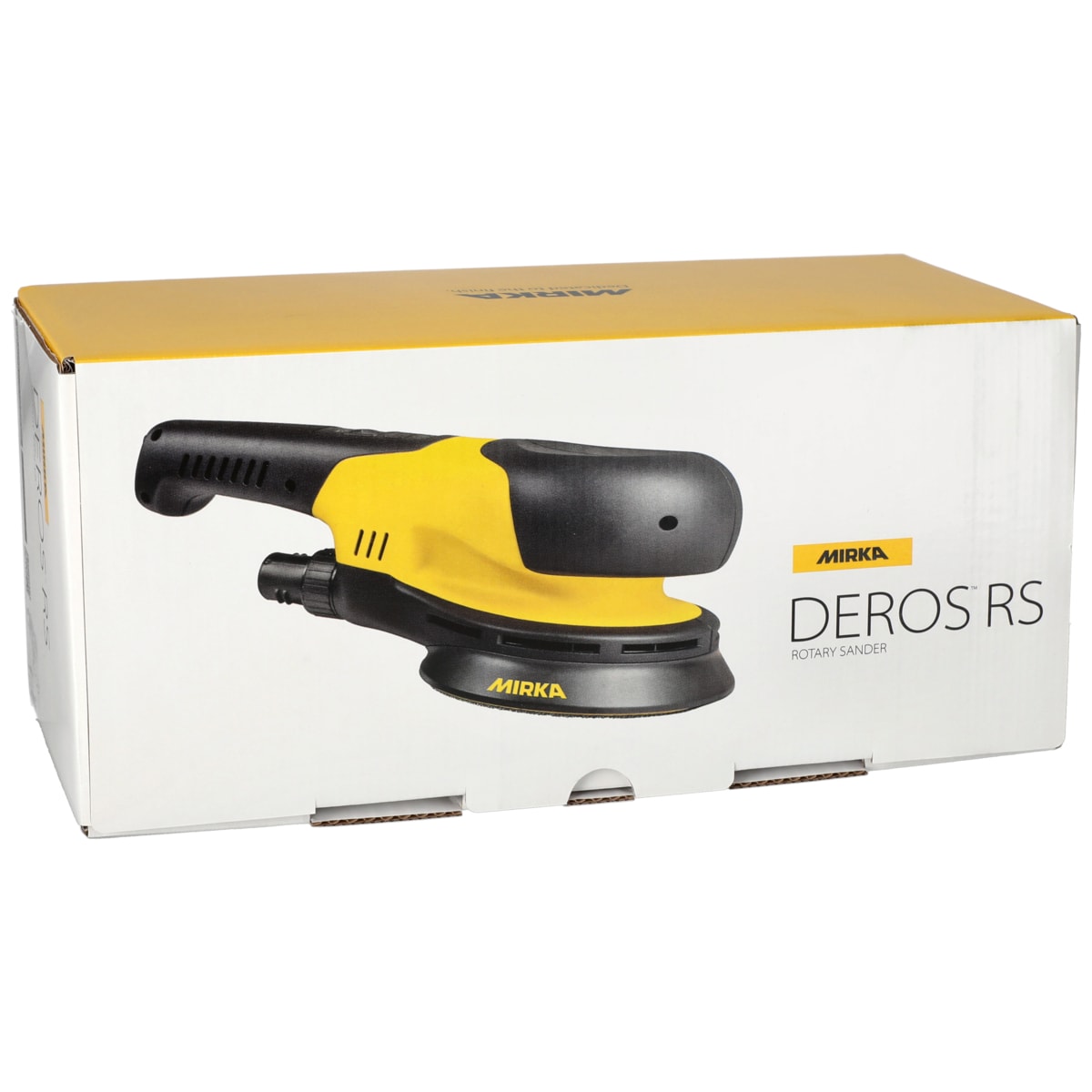MRS6002100_pack.jpg