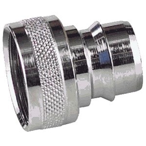 Nito Insticksn. Nito 3/4''X3/4'' Inv
