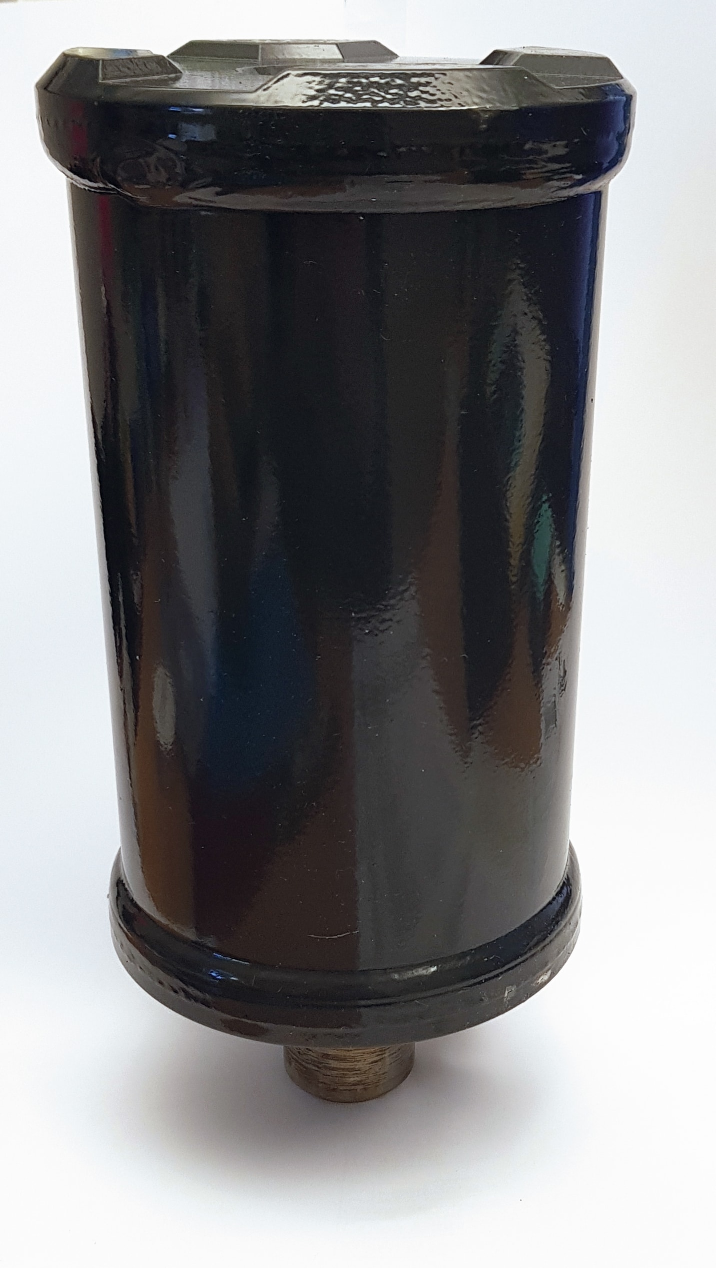 Ac Förlängare 200 Mm 65-1