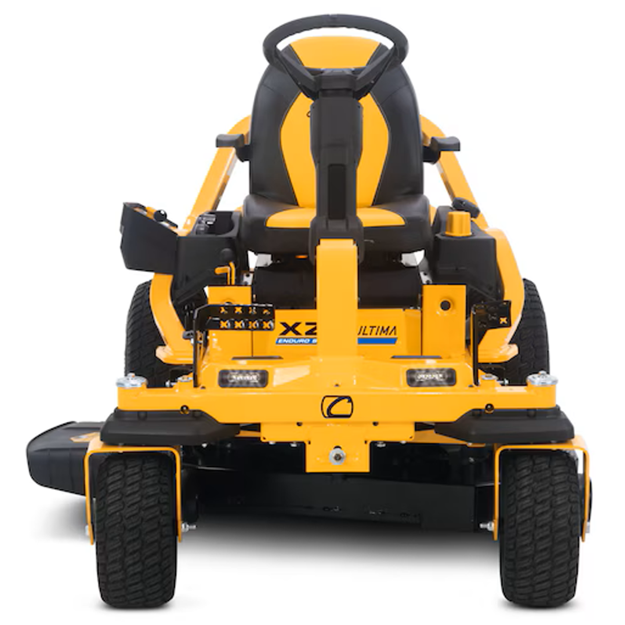 Cub cadet 3.png