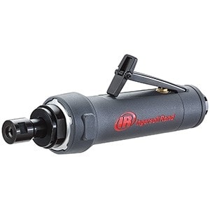 Ingersoll Rand Slipmaskin M2H180Rg4