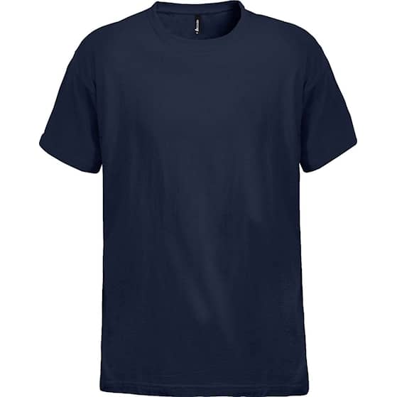 Acode T-skjorte 1911 BSJ