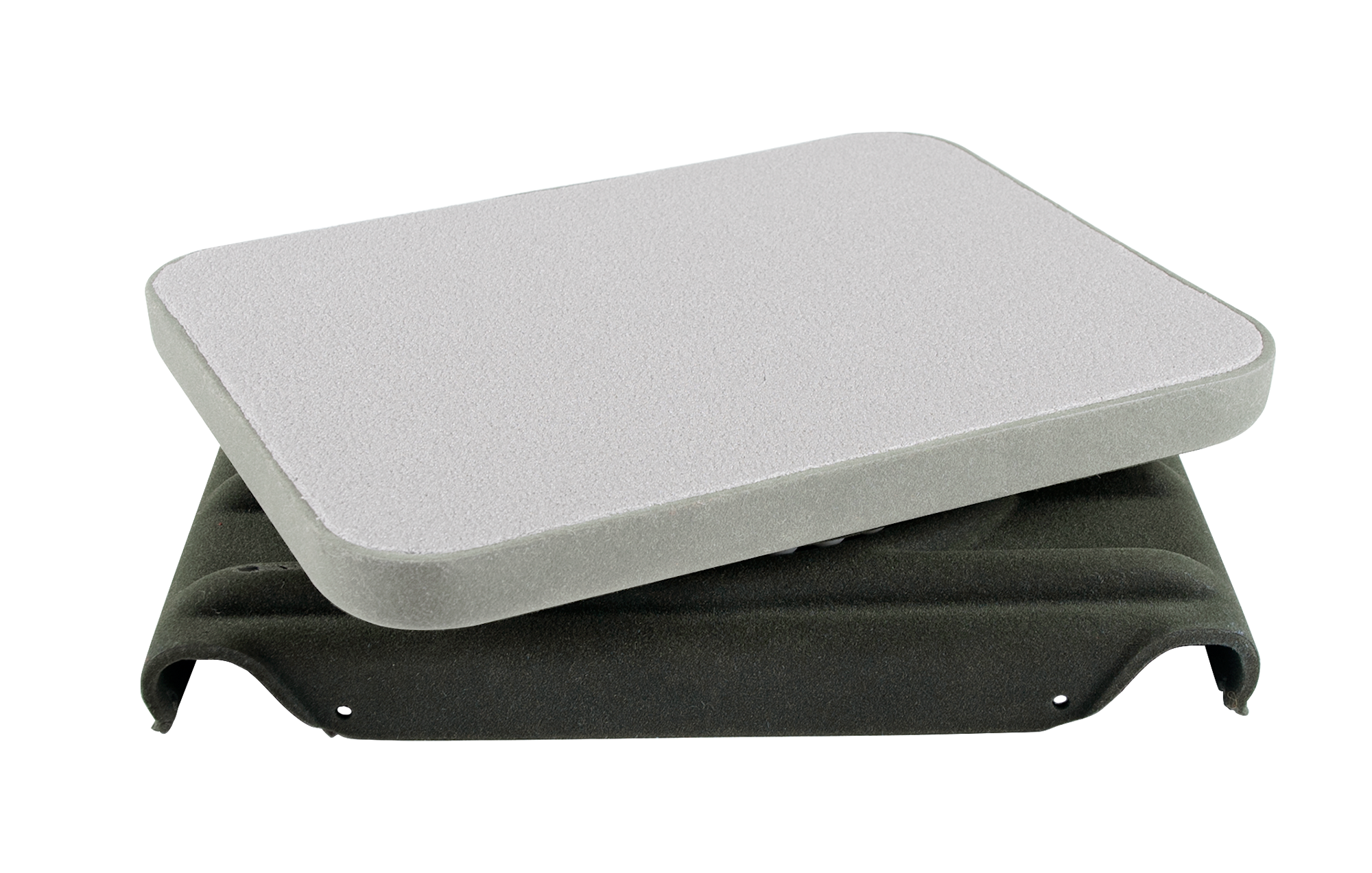 5etta Unterteil für drehbare Sitzfläche