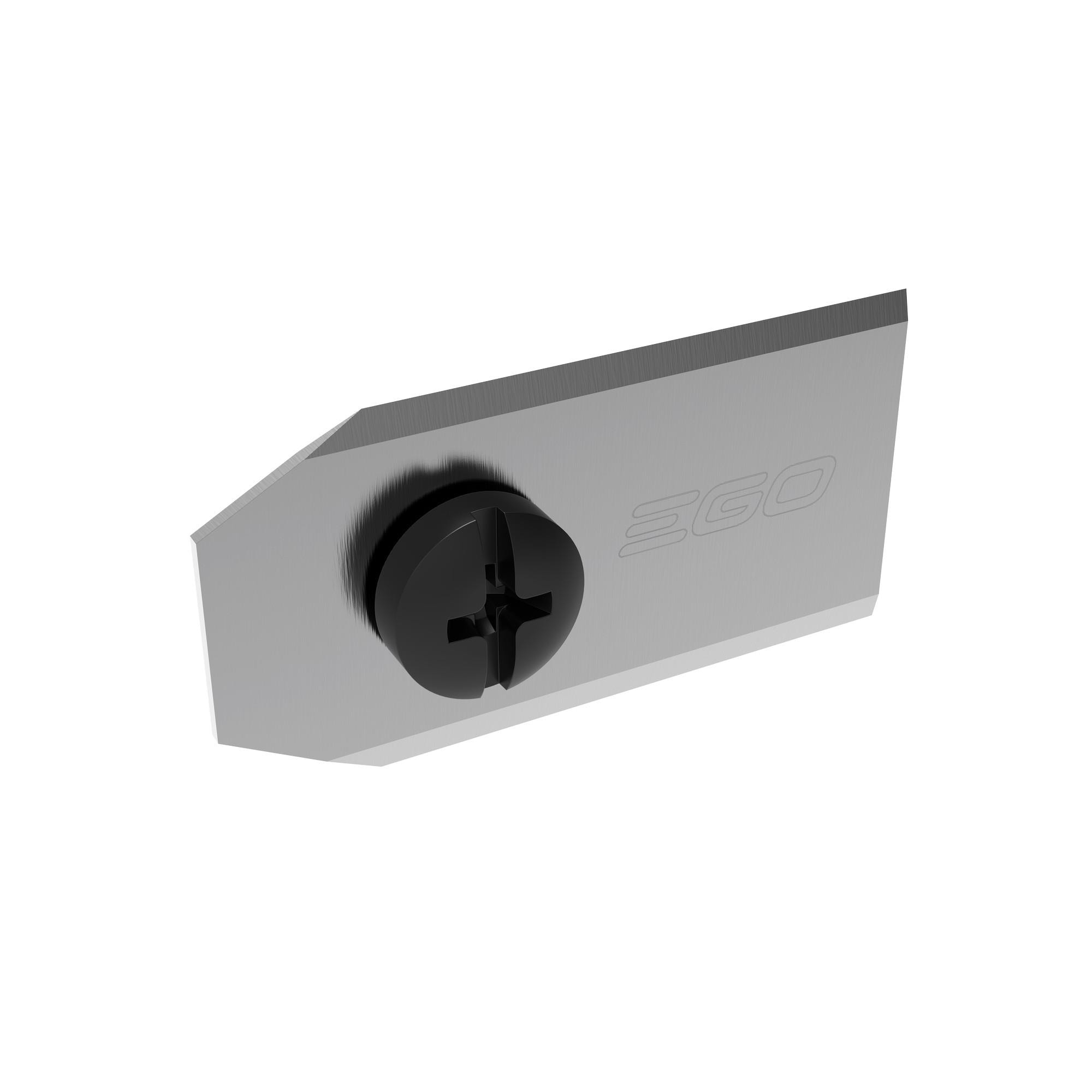 EGO AB1009R Knivblad, 9-pack