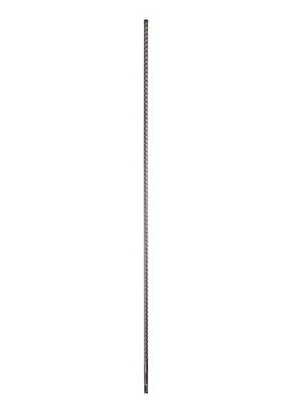 Bosch Poravasaranterä SDS plus-7X 12 x 950 x1000 mm