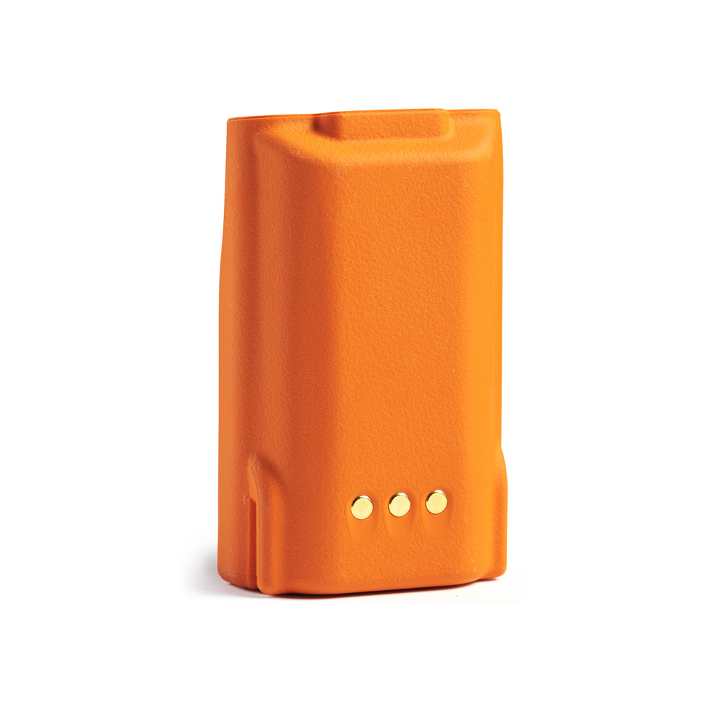 Zodiac Akku Zodiac Waterproof:n