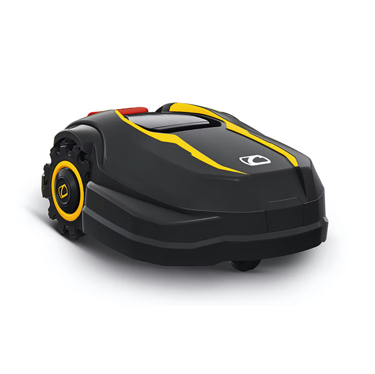 Cub Cadet XR5 1000 Robotgräsklippare – Åskskydd på köpet