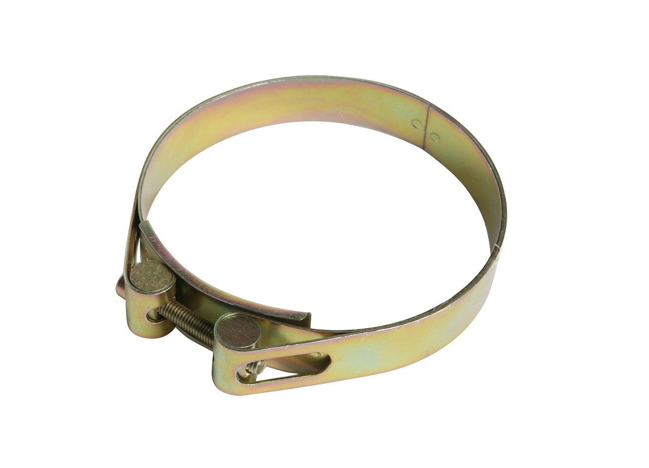 Duab Slangklämma Typ Pari E20x1 114-120mm