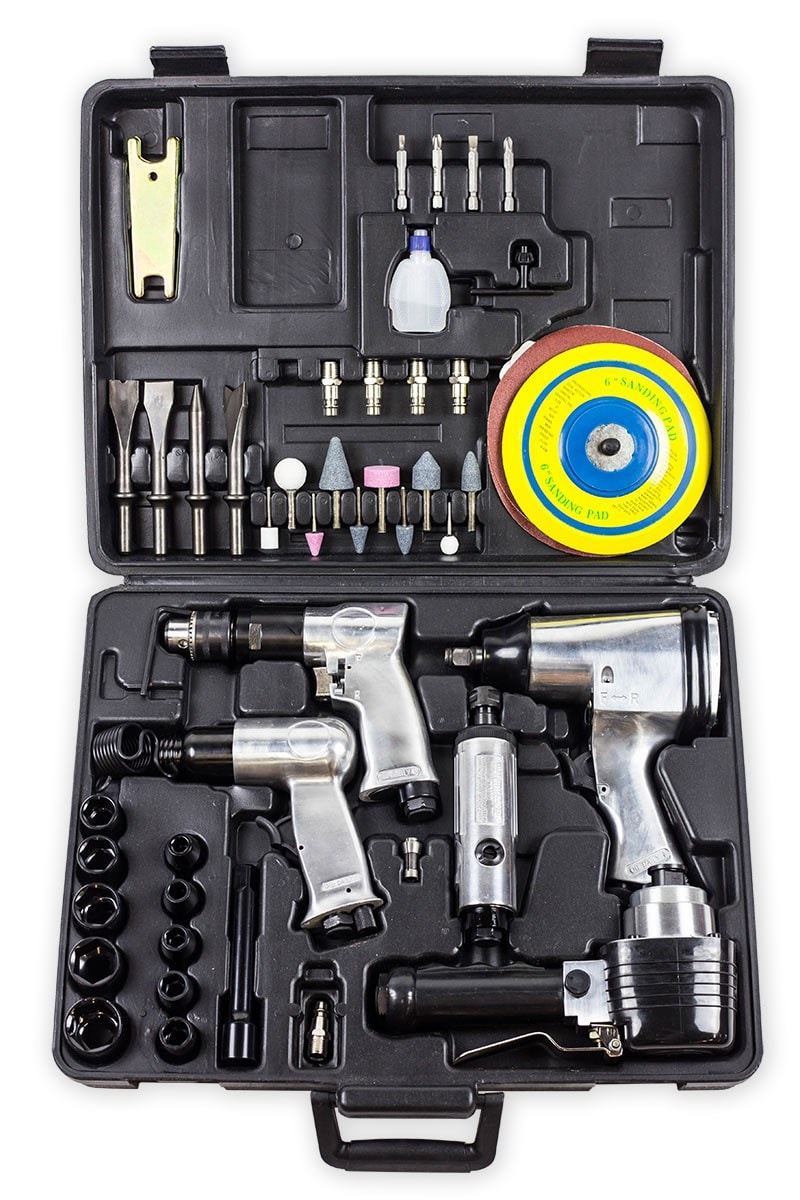 844941bb-4163-46d2-98f1-8bd7204618b3.jfif