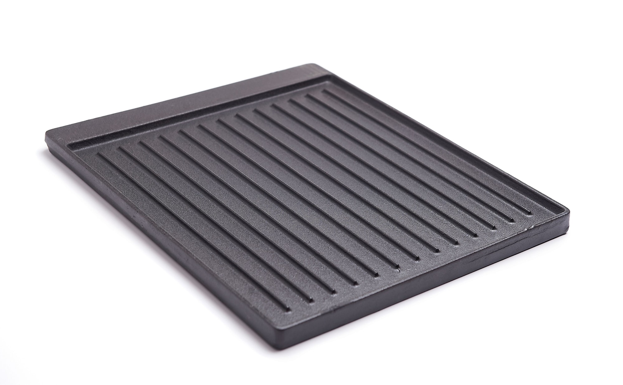 Broil King Royal/Monarch Stekplatta