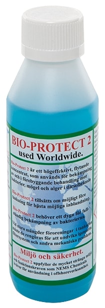 Bio Protect 2 250Ml
