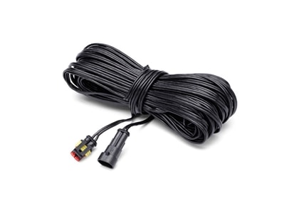 Husqvarna Low voltage cable Maintenance and spare part