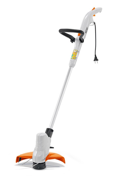 STIHL FSE 52 Ruohotrimmeri sähkökäyttöinen