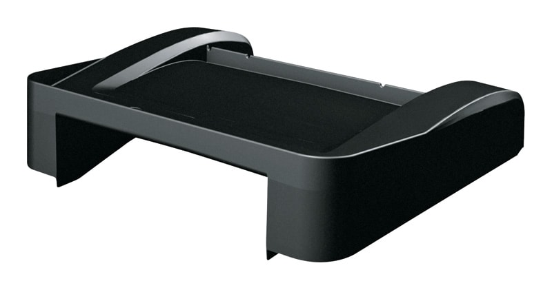 Bosch Lock Multikutter Advanced Rotak 42-46 cm