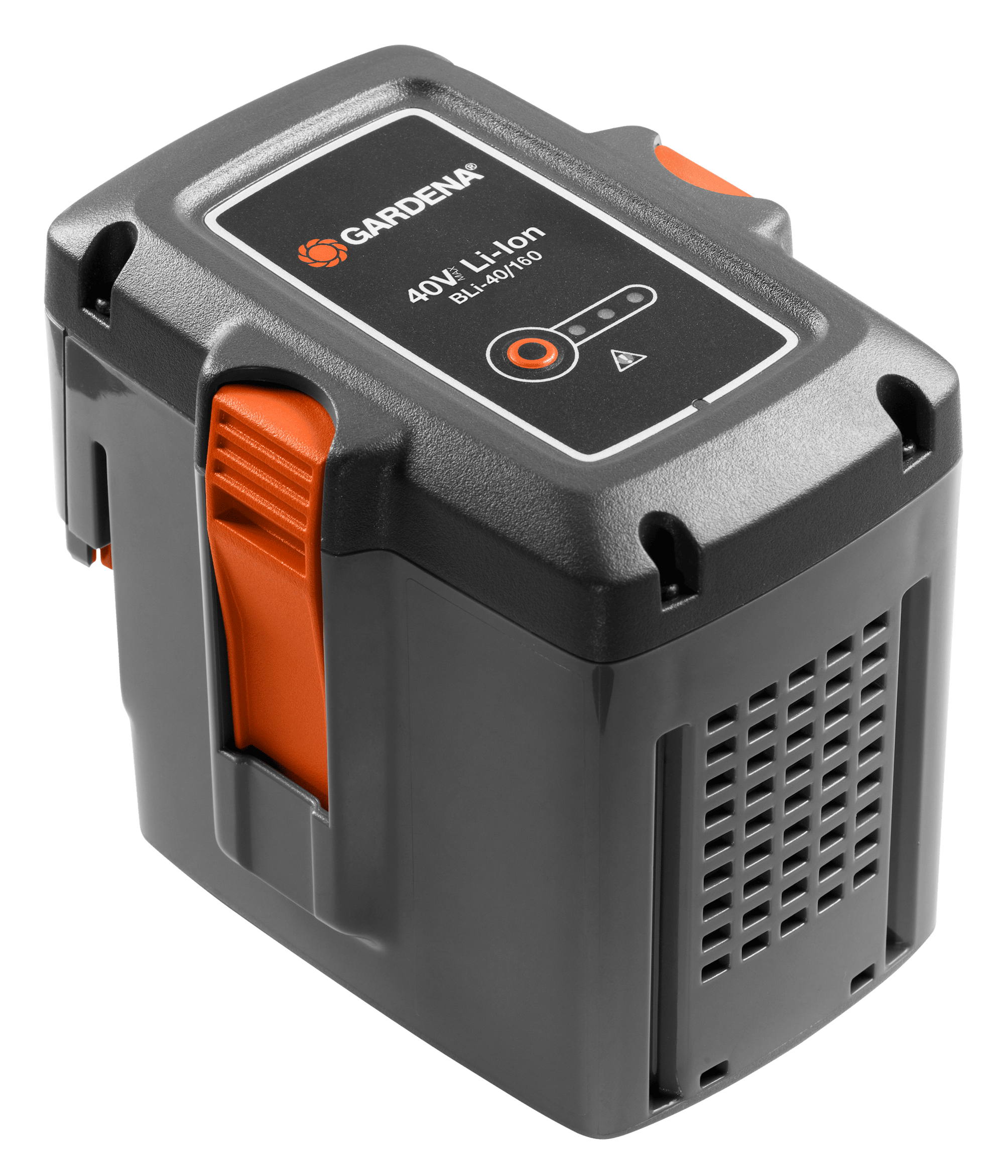 Gardena Batteri BLi-40/160