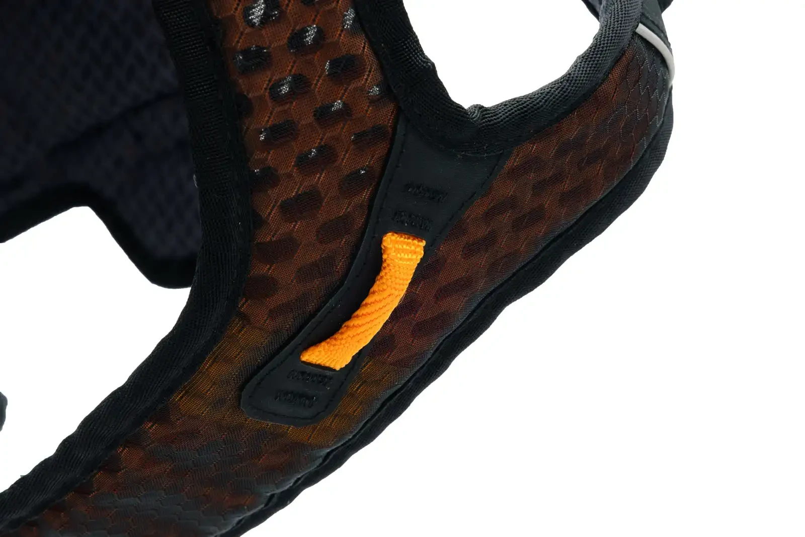 rock_harness_long_feature_1[1].webp
