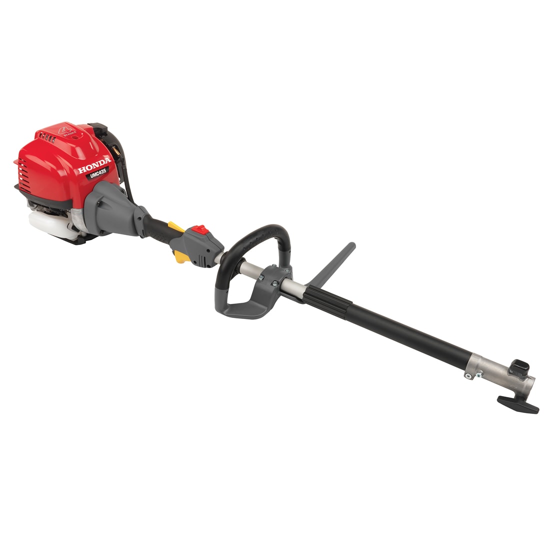 Honda UMC 435 Kombitrimmer
