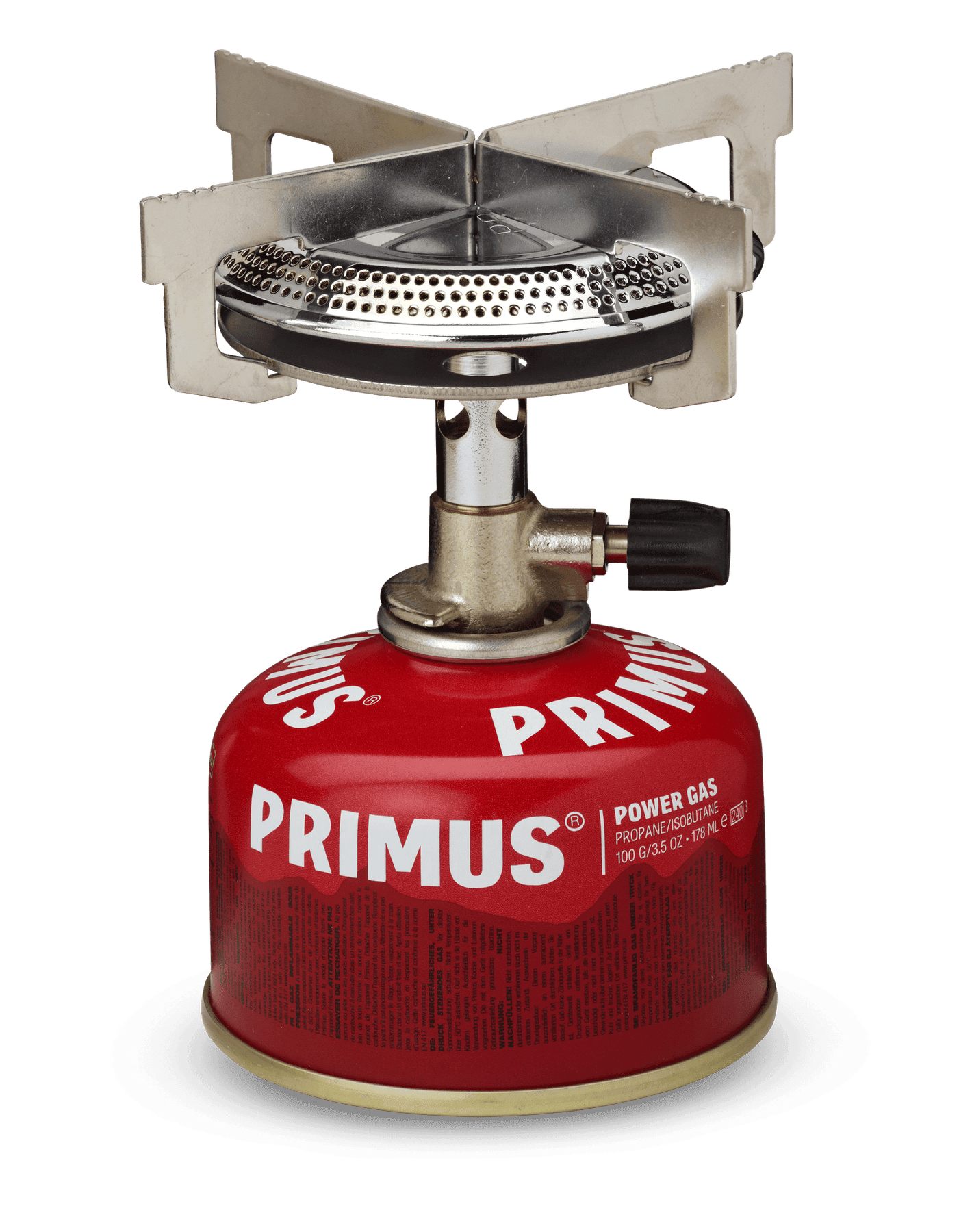 224394_Mimer_stove-productImages_c6f5bba2-2cfb-45b