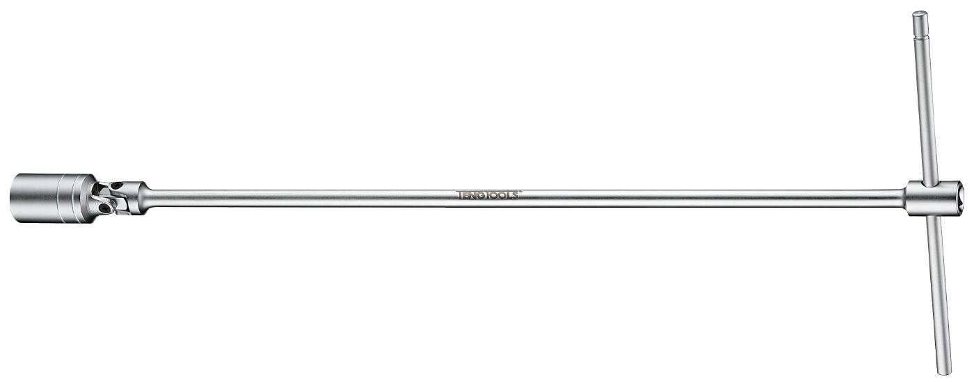 T-Kahva + Syt.T.Hylsy 16