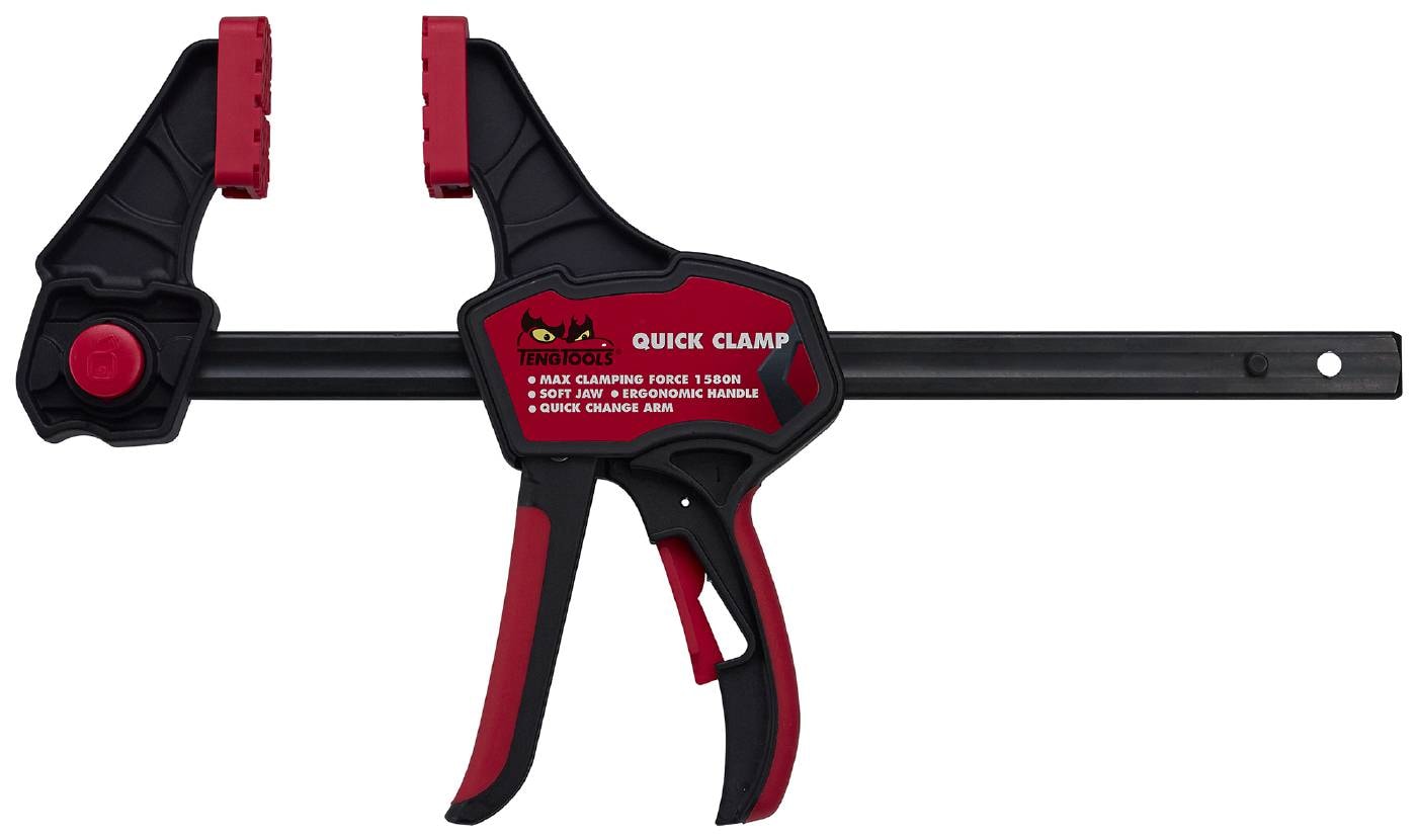 1-Kät.Puristin 450Mm Cmq450